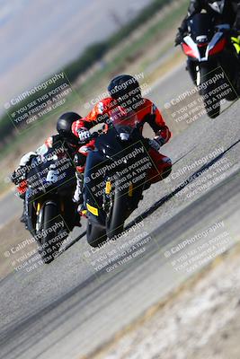 media/May-25-2025-Lets Ride (Sun) [[0ff033e448]]/A Group/10am (Cotton Corners)/